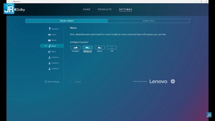 review ThinkPad X1 Carbon Gen 9