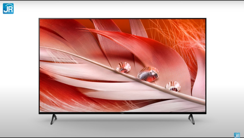 Update VRR pada SmartTV Sony Bravia XR X90J dan Playstation 5: Standar TV Gaming Masa Kini? 2 Sony Bravia XR X90J