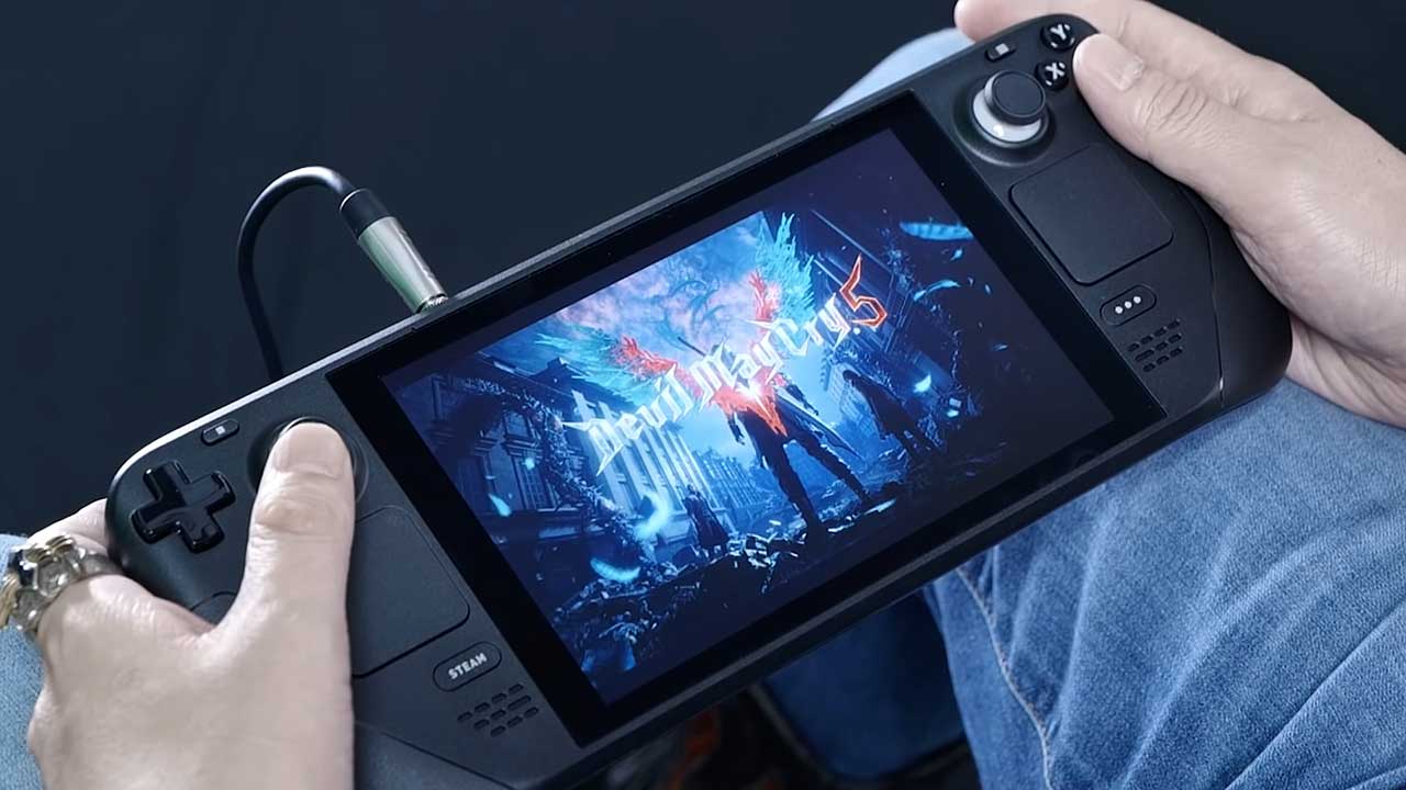 Steam Deck Tambahkan Fitur Download Ketika Layar Dimatikan 24 0b032bb9265c940e0990f110e784747e