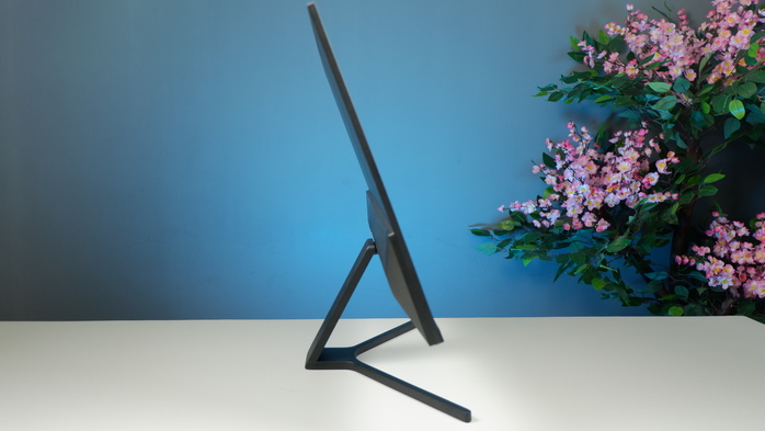 Hands-On Review Monitor: Mi Desktop Monitor 27 6 11