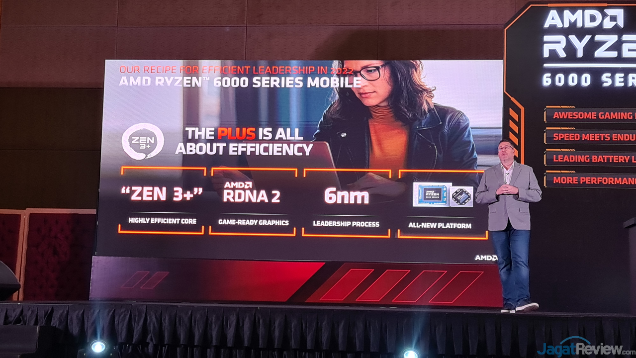 Prosesor AMD Ryzen 6000 Series Diresmikan Untuk Indonesia 8 20220614 132719