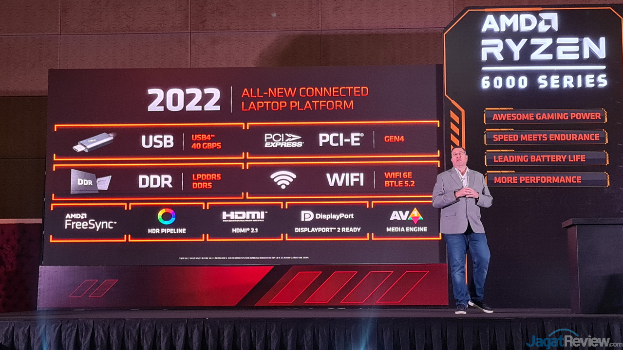 Prosesor AMD Ryzen 6000 Series Diresmikan Untuk Indonesia 3 20220614 132906