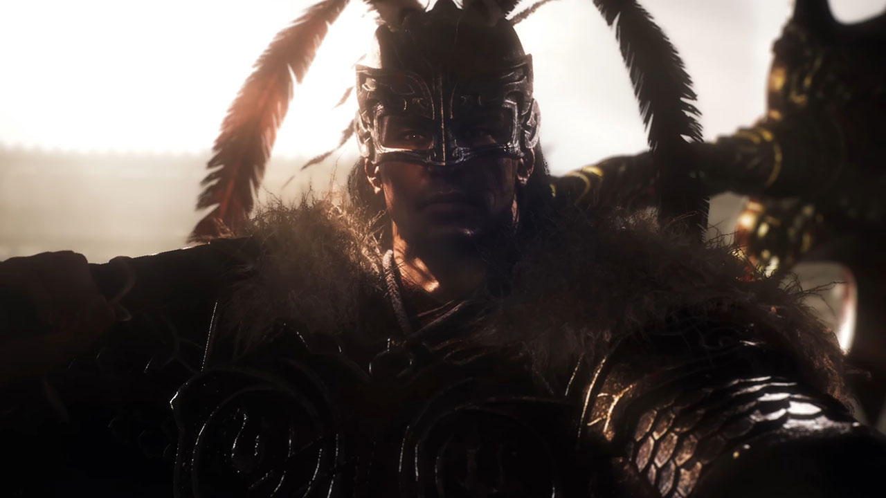 Keuntungan Non-Operating Tinggi, Koei Tecmo Dijuluki “Perusahaan Investasi Berkedok Video Game” 14 4991304707b0a547102afdd929bc8034