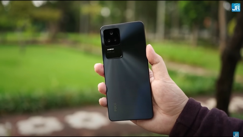 56981c25a68693e0d4b04b07b3618573