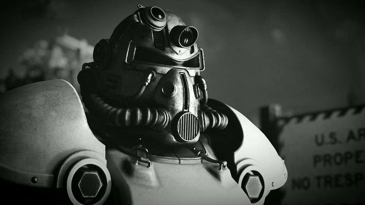 Film Seri Sukses, Jumlah Pemain Fallout Kembali Meroket di Steam! 11 77c3c861255dfe5489eb2bf00f9e3250