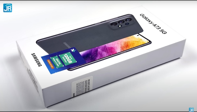 917d2bc097a53578aa2111bc4f8f79f8