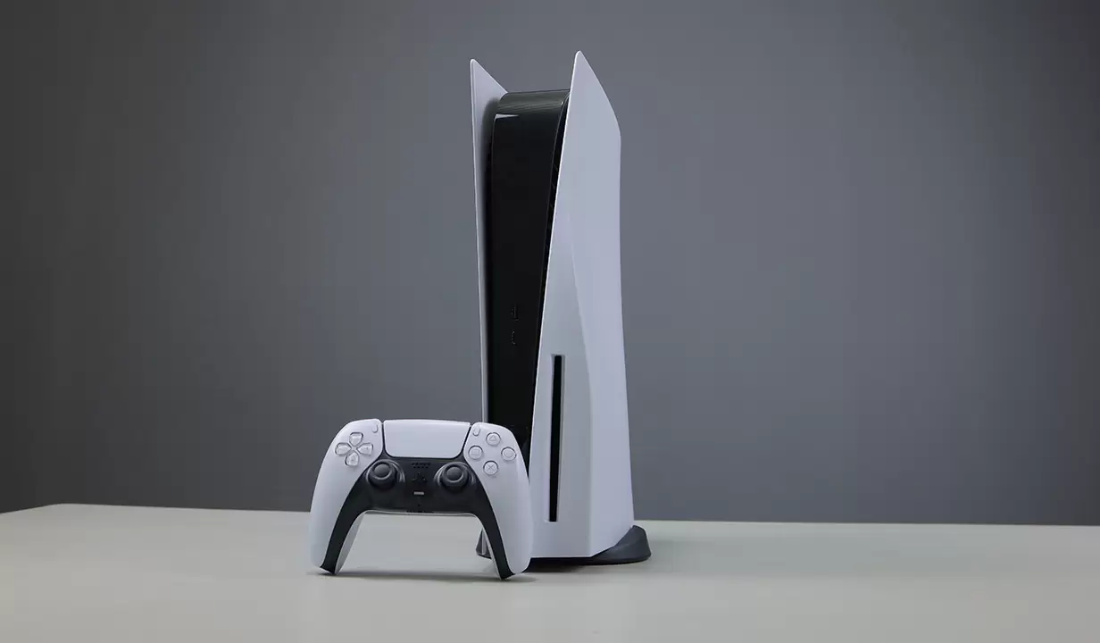 Playstation 5 Tembus 50 Juta Unit 5 9cd0e939dcdcd26b609543e198a8c7e0