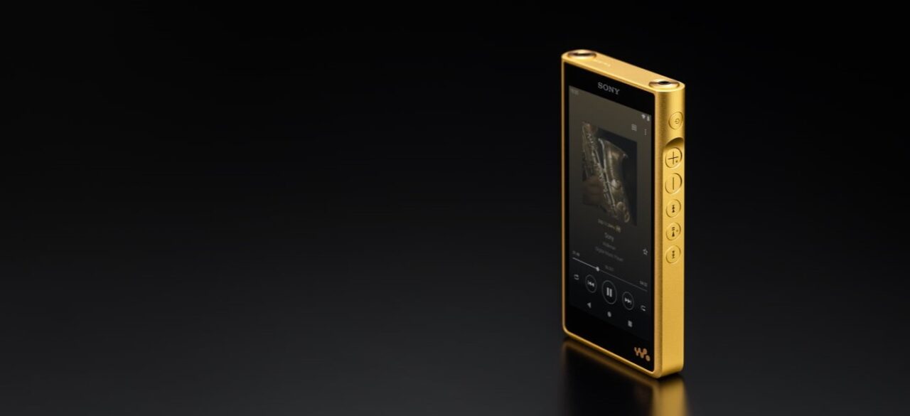 9e5c8bd98ff5982ae9b86f930c5ff2a8