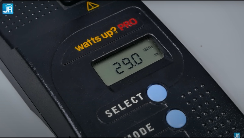 ASUS TUF Gaming VG259QR 25