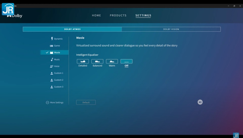 Review ASUS Vivobook 13 Slate OLED (T3300): Tablet Windows Layar OLED untuk Nonton, Kerja, Sekolah 16 ASUS Vivobook 13 Slate OLED T3300 19