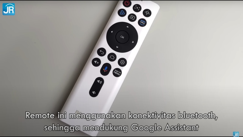 BenQ X3000i Gaming Projector 25