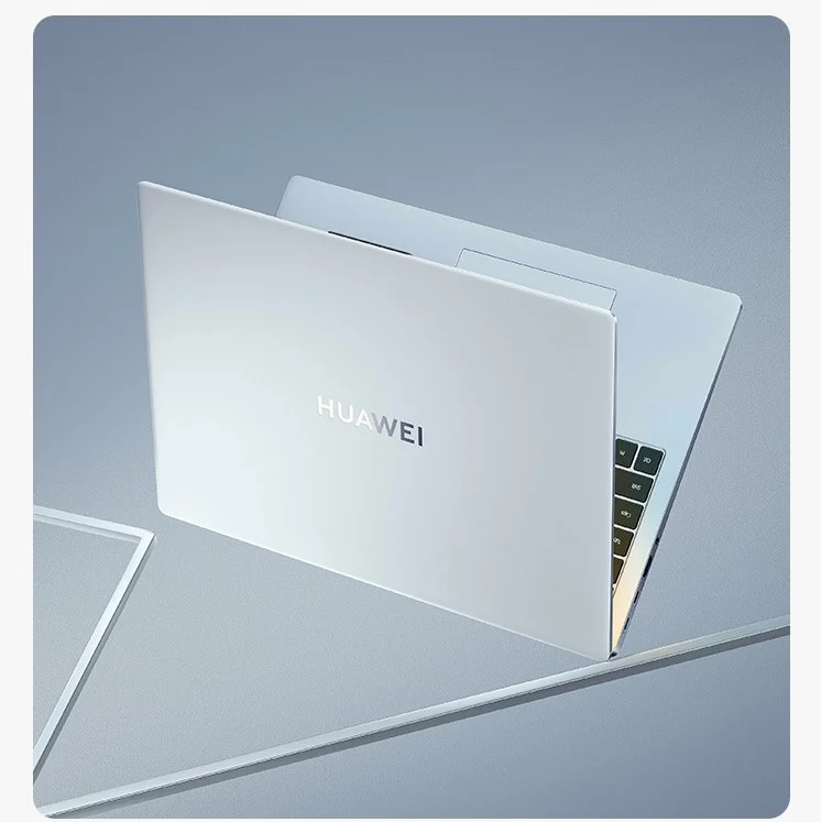 Huawei Matebook D 16