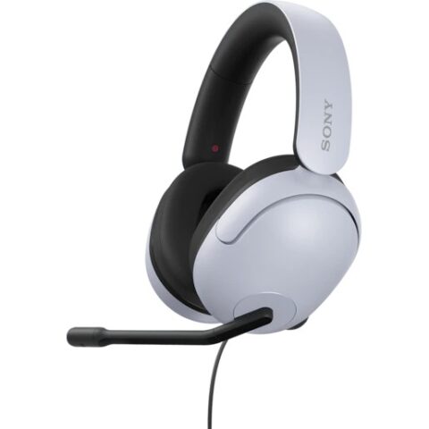 Sony Umumkan Lini Produk Gaming “Inzone”, Luncurkan 2 Monitor dan 3 Headphone Gaming 9 Inzone M3 1