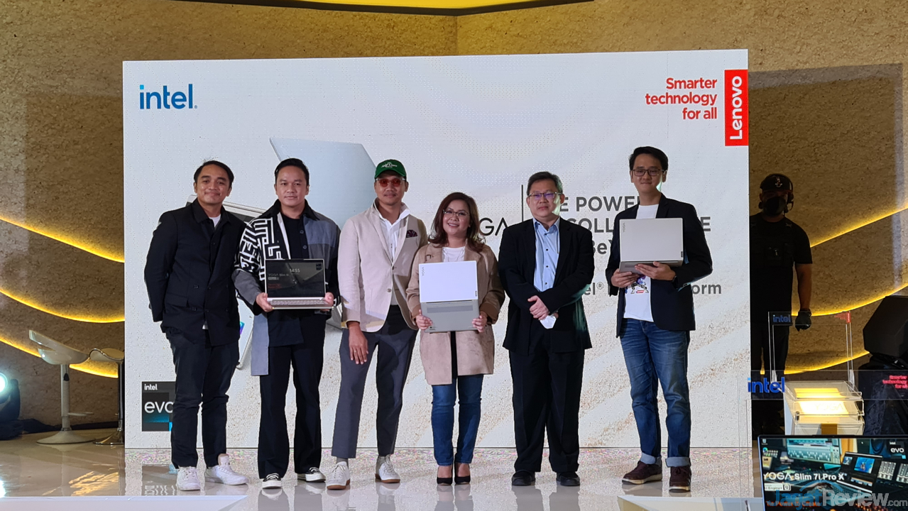 Lenovo Yoga 2022 Launch 02