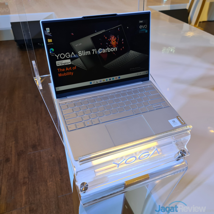 Lenovo Yoga 2022 Launch 03