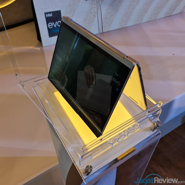 Lenovo Yoga 2022 Launch 04