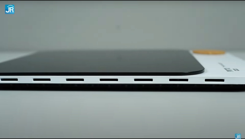 Review Teknis Mito Induction Cooker IN100: Kompor Listrik Lebih Irit Daripada Gas? 4 Mito Induction Cooker IN 100 5