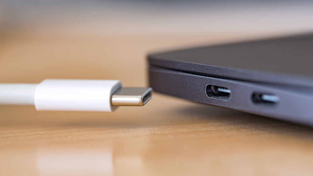 Terinspirasi Uni Eropa, Amerika Serikat Juga Mau Standarisasi Port Pengisian Daya 1 USB C Standard