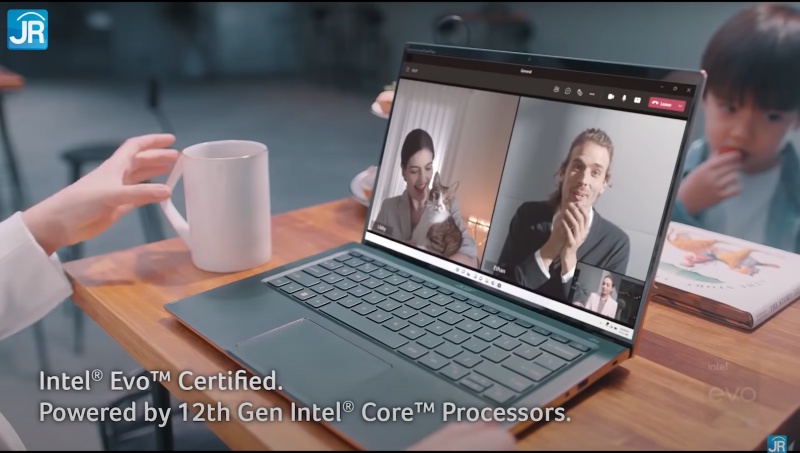 acer swift 5 aerospace i5 1