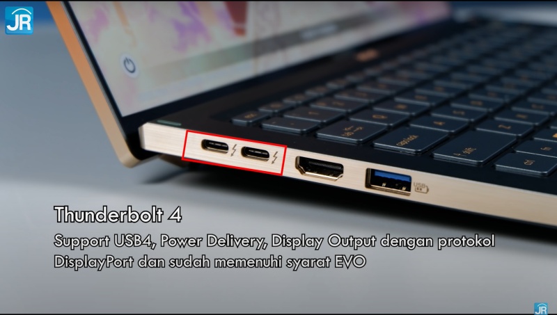 acer swift 5 aerospace i5 19