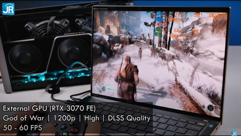 acer swift 5 aerospace i5 39