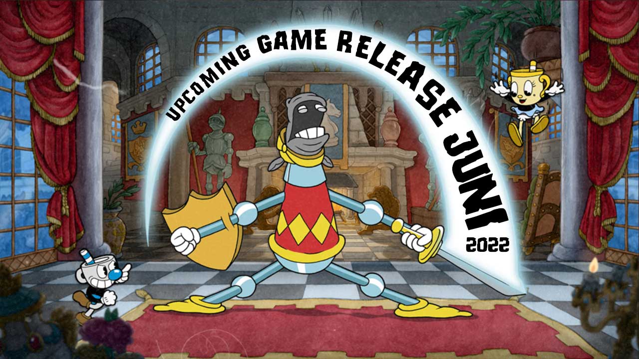 b2935fc5970675d4e3a8b66bbc21cc49