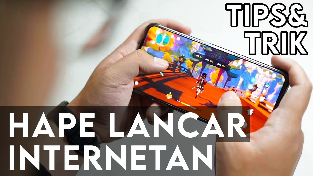 b51128d71b5d15e6b493c5b45b42a178