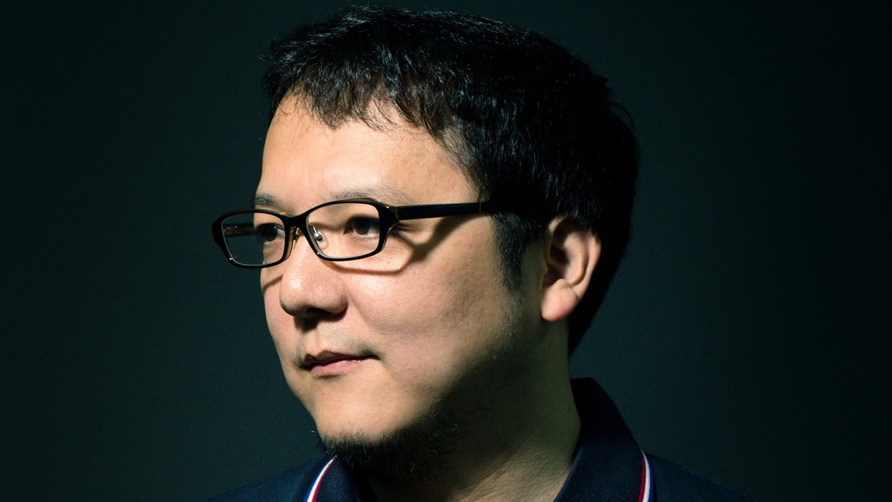 Miyazaki Janji Tidak Akan Ada PHK Massal di From Software Selama Ia Memimpin 13 b7e7ef7e03e7945857885f8f89caf04c