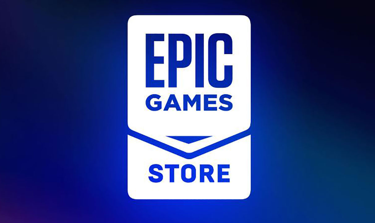 Epic Games Akan Rombak Store Launcher Supaya Lebih Cepat 5 f3eadba4a212f2942655e690aaa5e081