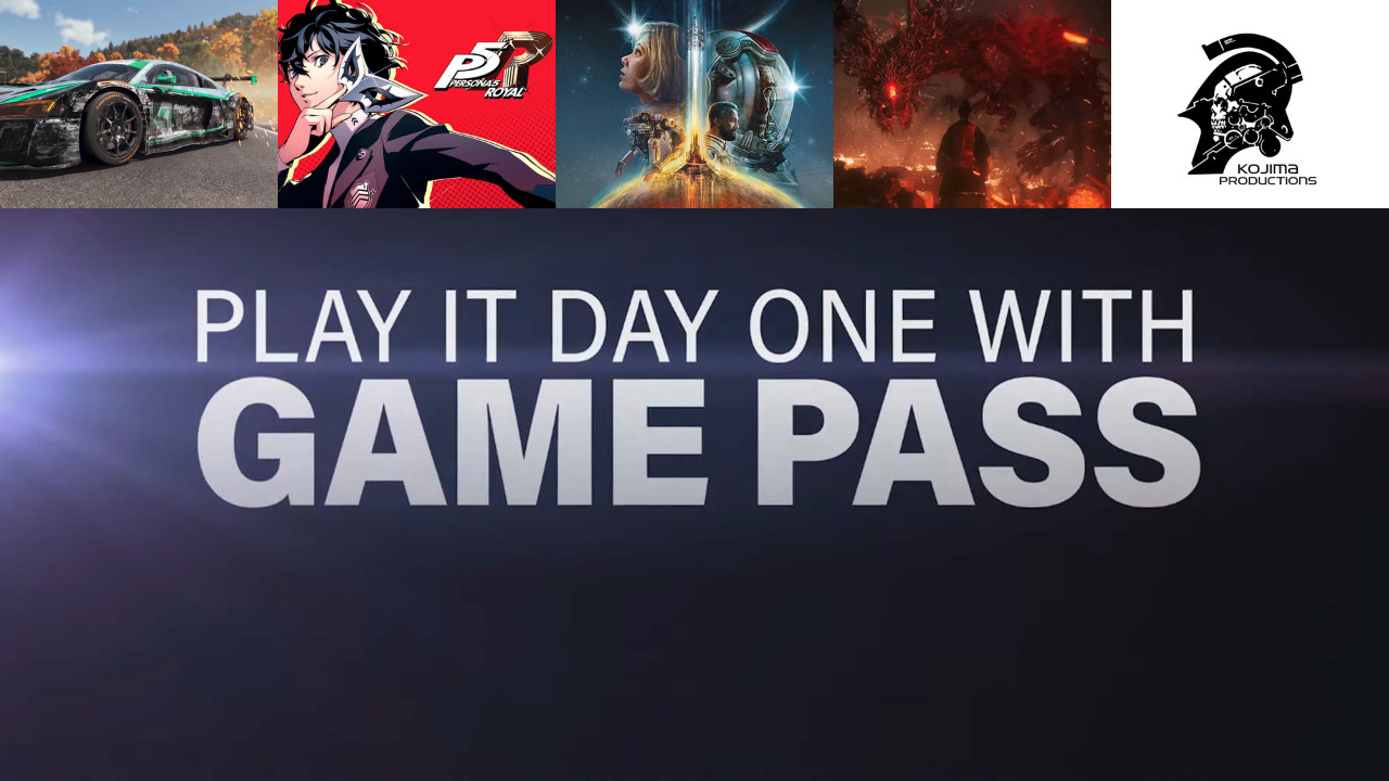 Microsoft Ingin Bawa Game Pass ke Playstation dan Nintendo 1 fcd41ec442d273ccf1a835e72b61b64e