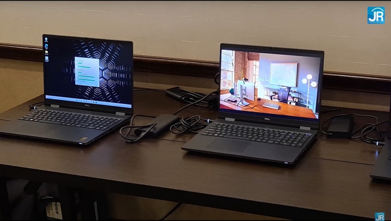 Liputan Intel Vision 2022: Intel Hadirkan Prosesor Baru, Standar EVO Baru, GPU Baru 4 intel vision 2022