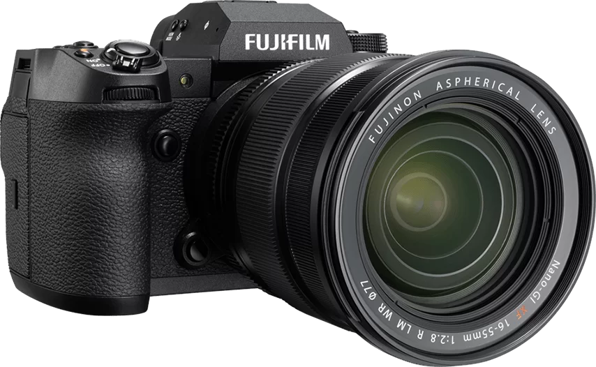 Fujifilm X-H2S Meluncur di Indonesia, Mirrorless Flagship dengan Sensor Generasi Terbaru 2 kdfu kv img 01 pc