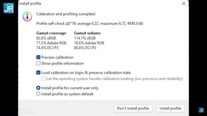 Review Infinix INBook X2 Core i3 8GB: Laptop Murah Terbaik! 12 review Infinix INBook X2 Core i3 8GB 21