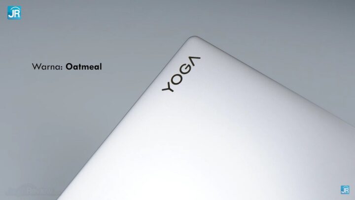 Review Lenovo Yoga 9i (2022): EVO 2-in-1 Tipis, 4K OLED, Sekencang Laptop Gaming 10 review Lenovo Yoga 9i Intel Core Gen 12 14
