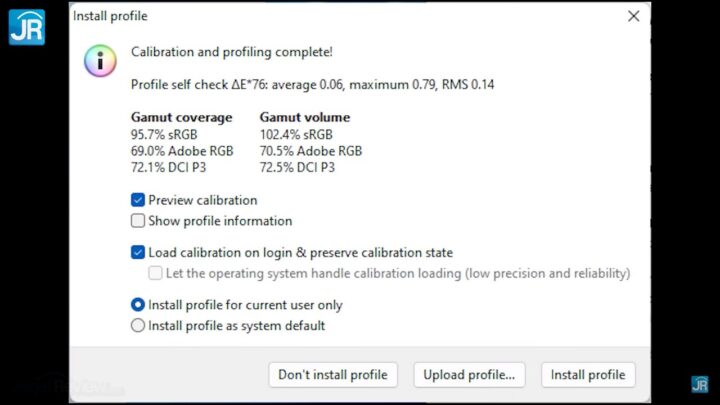 Review MSI Summit E14 EVO A12M: Laptop Tipis 12 Core Paling Murah 5 review MSI Summit E14 Evo A12M 18