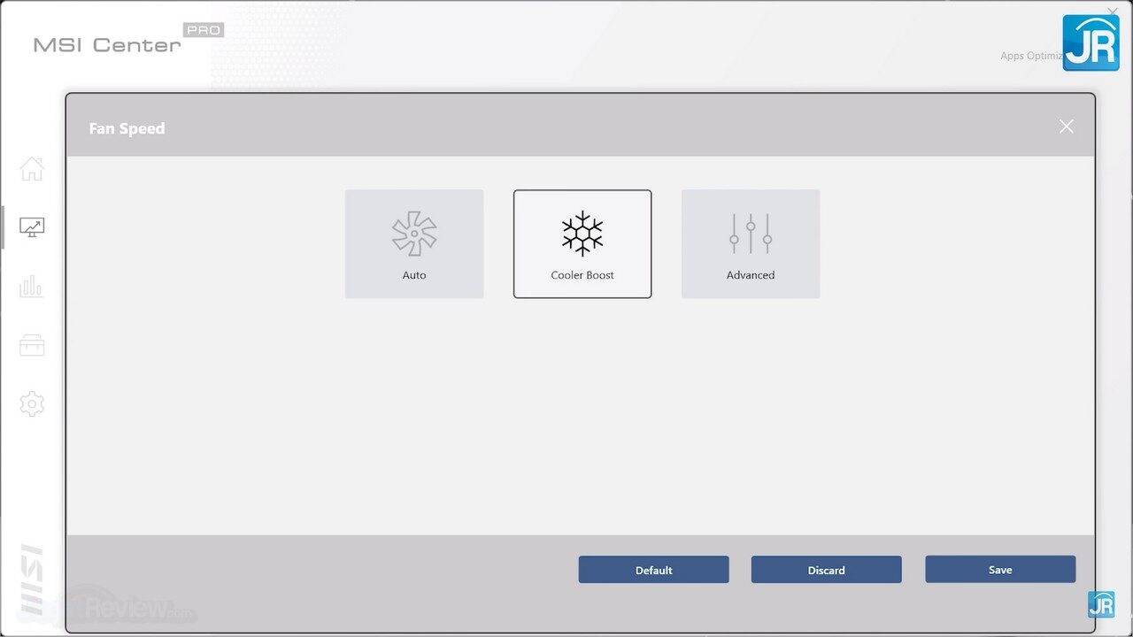 Review MSI Summit E14 EVO A12M: Laptop Tipis 12 Core Paling Murah 2 review MSI Summit E14 Evo A12M 38