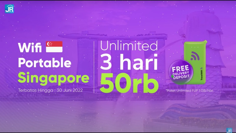 Solusi Internetan Di Luar Negeri feat Travel WiFi 8 travelwifi 12