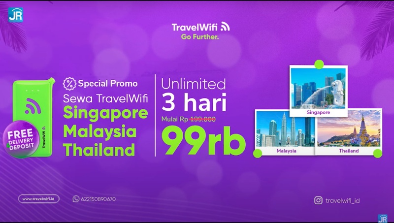 Solusi Internetan Di Luar Negeri feat Travel WiFi 3 travelwifi 16