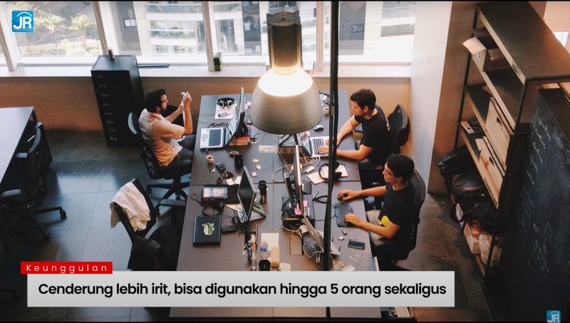 Solusi Internetan Di Luar Negeri feat Travel WiFi 6 travelwifi 18