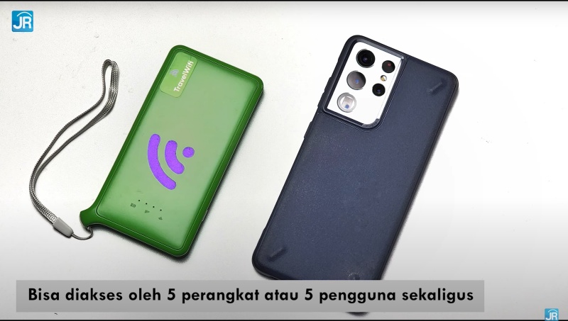 Solusi Internetan Di Luar Negeri feat Travel WiFi 9 travelwifi 8