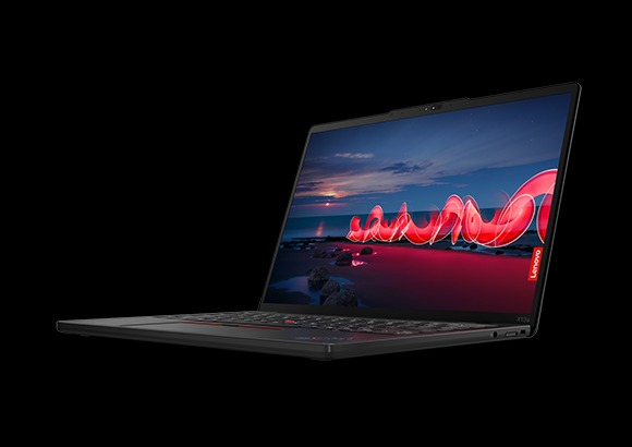 Lenovo Thinkpad X13s