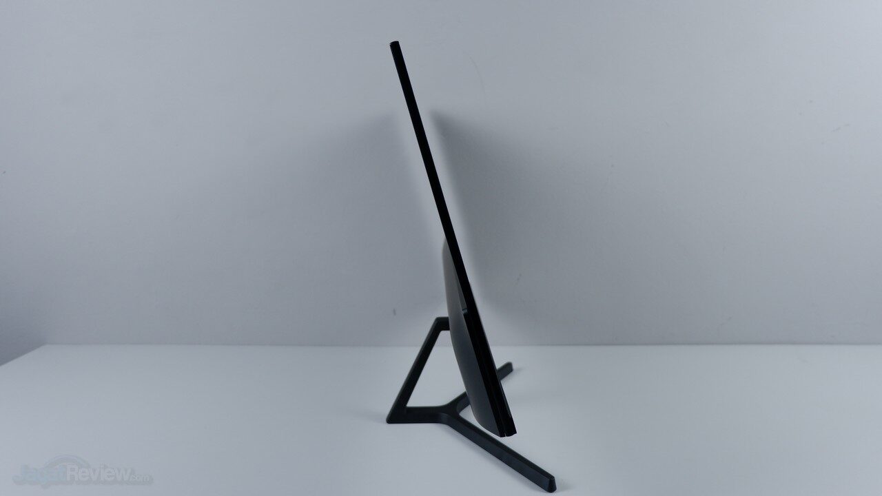 Review Mi 23.8 Inci Desktop Monitor 1C: Bagus dan Terjangkau Buat Teman Kerja 12 Review Mi 23.8 Desktop Monitor 1C