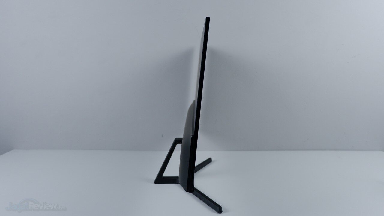 Review Mi 23.8 Inci Desktop Monitor 1C: Bagus dan Terjangkau Buat Teman Kerja 13 14