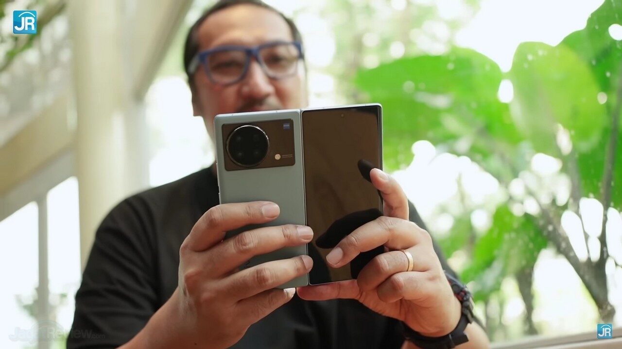 1768b63d4c355d98a9efbe878286cb26