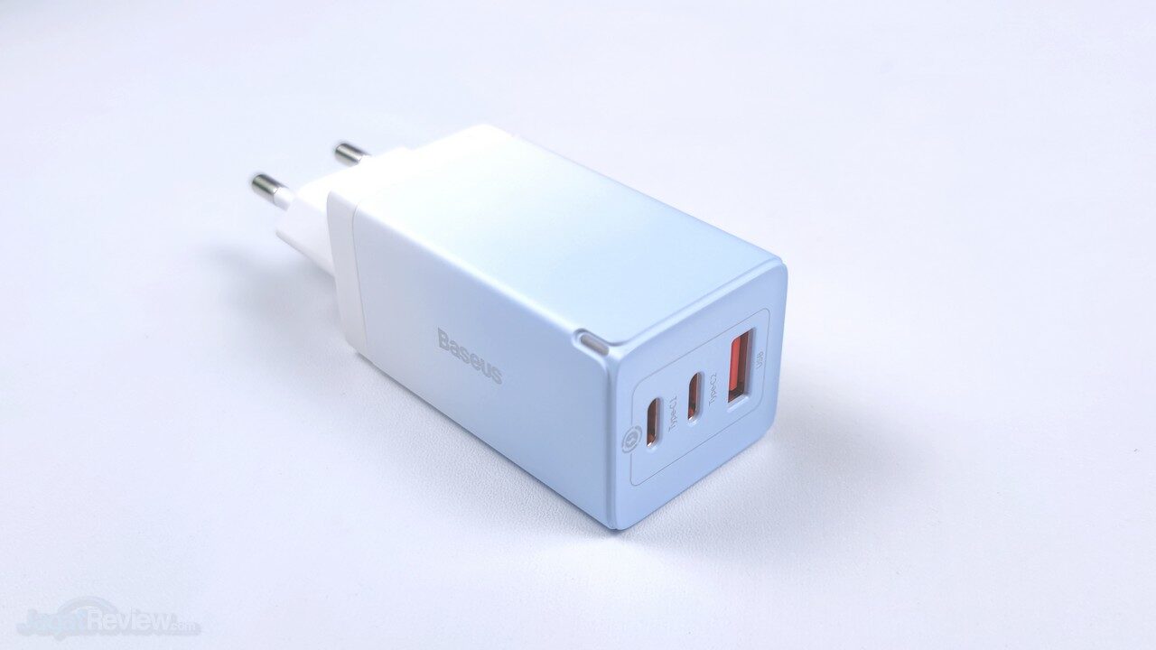 18a5faff703733ff3e11c5bd9c7e66e8