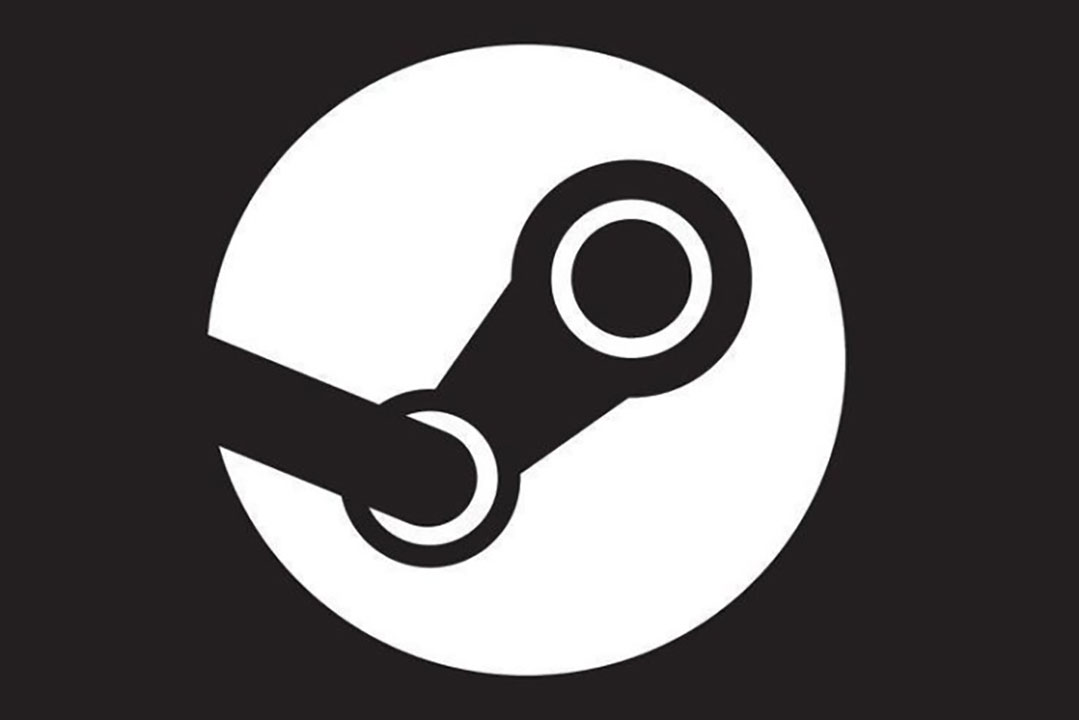 Steam Hardware Survey: Prosesor AMD Meningkat, NVIDIA Masih Unggul di GPU 17 33e8ba3d1e2e01d274231cc47ff6e93c