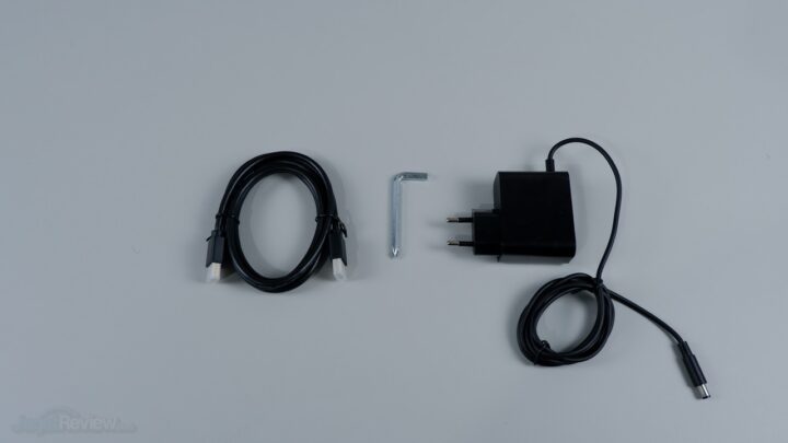 Review Mi 23.8 Inci Desktop Monitor 1C: Bagus dan Terjangkau Buat Teman Kerja 3 Review Mi 23.8 Desktop Monitor 1C