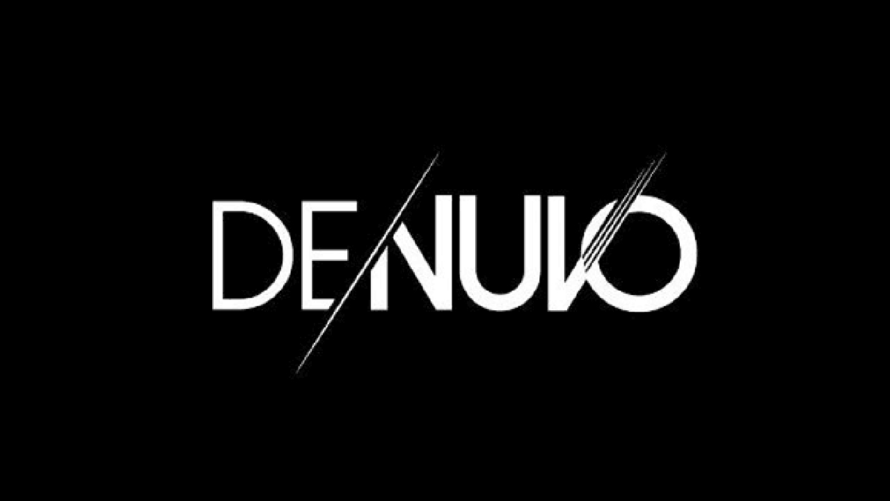 Denuvo: Citra Buruk Kami Terjadi Karena Difitnah Para Pembajak 11 516e49ab8c7953e618c448d9f5d10990