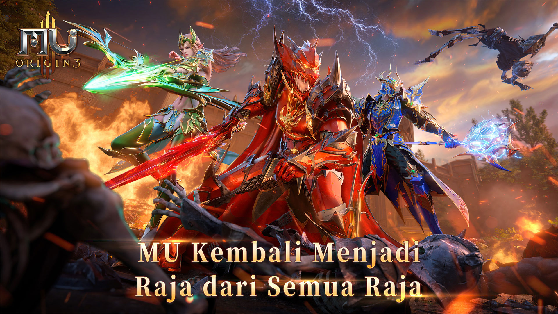 7dbc7e38793d2eaf6639460b15a5a252