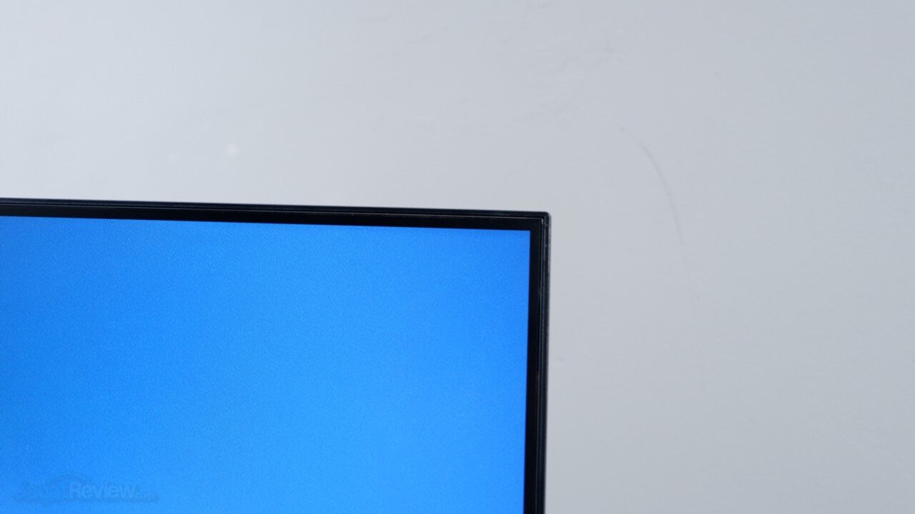 Review Mi 23.8 Inci Desktop Monitor 1C: Bagus dan Terjangkau Buat Teman Kerja 7 Review Mi 23.8 Desktop Monitor 1C